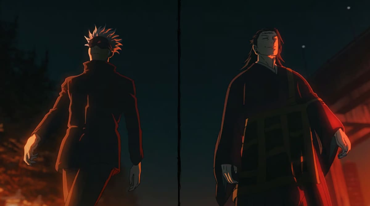 837597.png