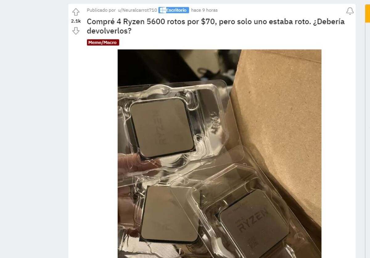 837614.jpg