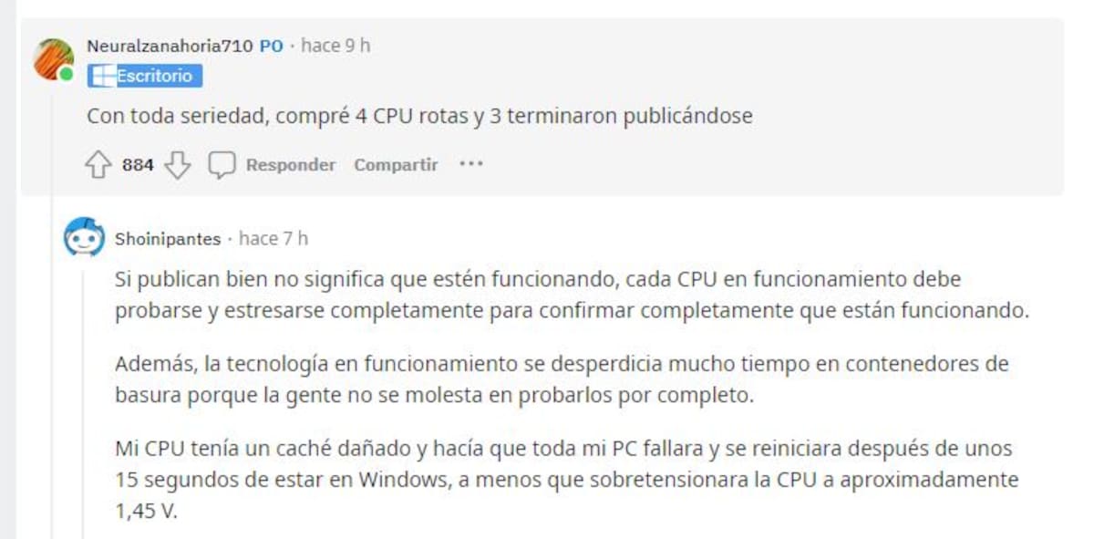 837616.jpg