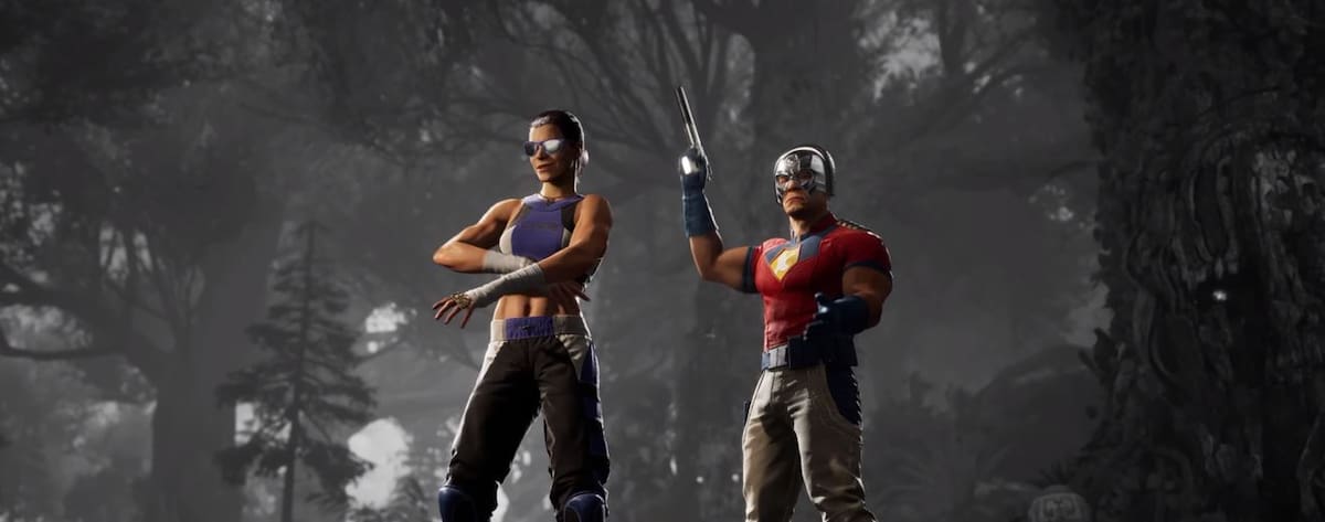 837703.jpg