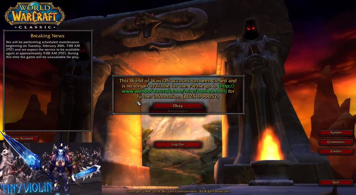 837736.jpg