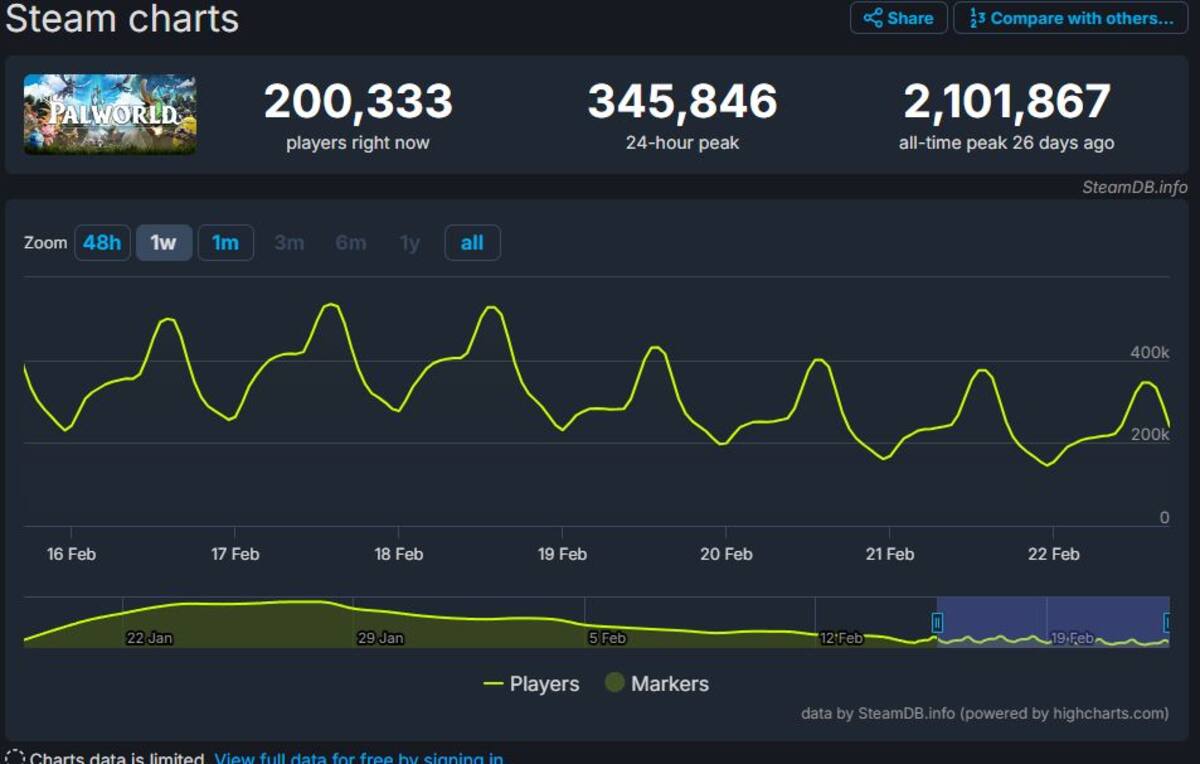 837740.jpg
