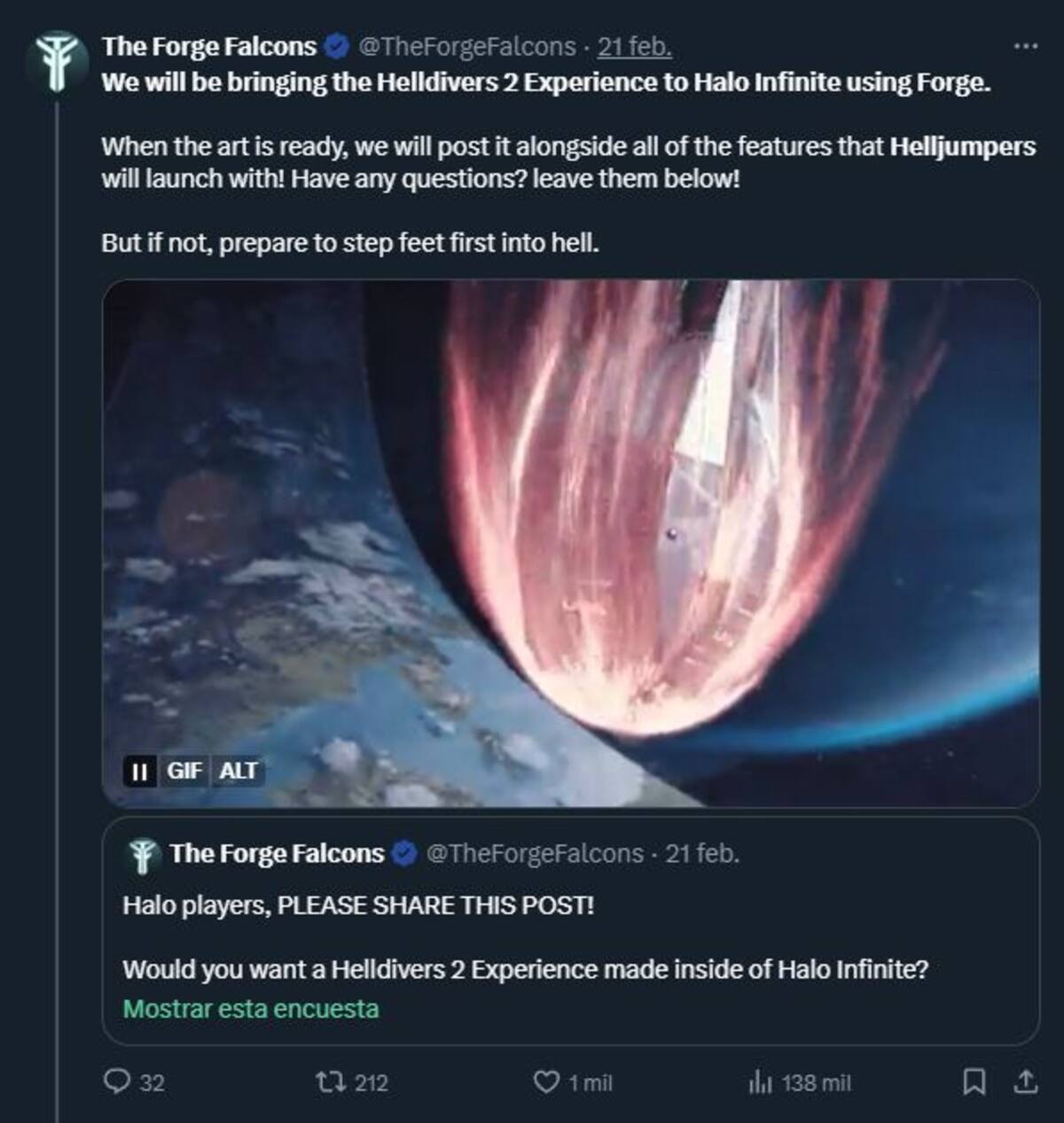 837805.jpg
