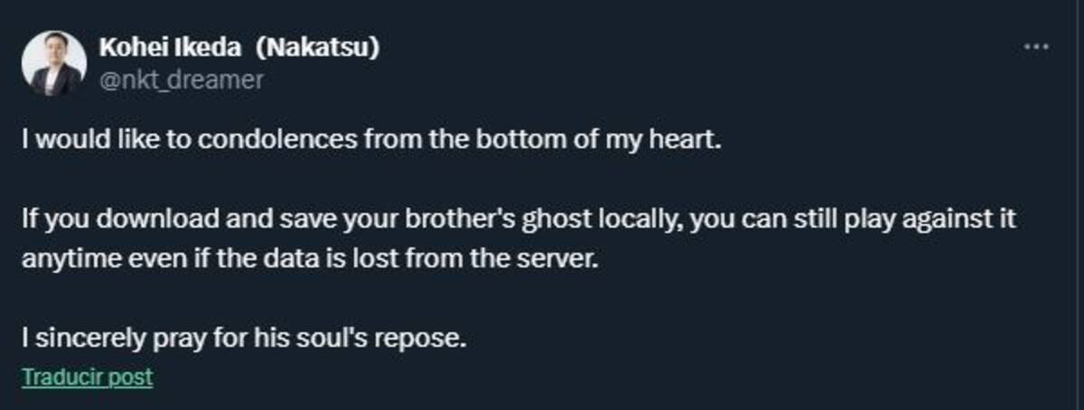 837868.jpg