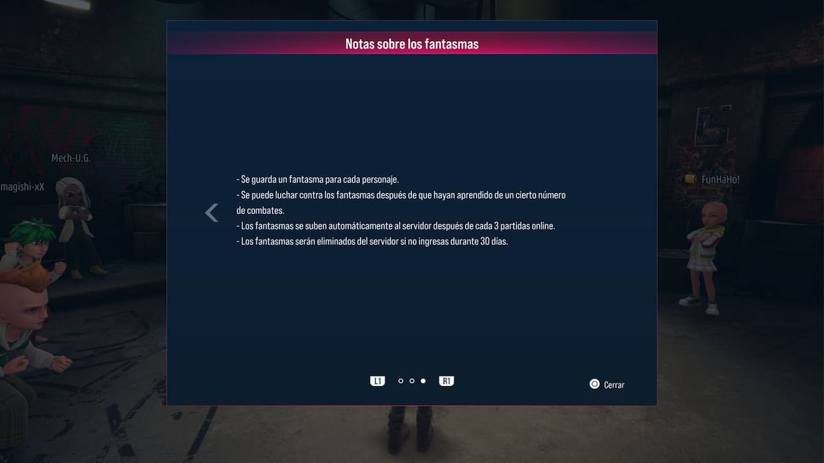 837870.jpg