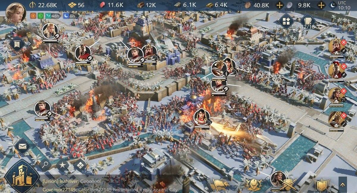 837878.jpg