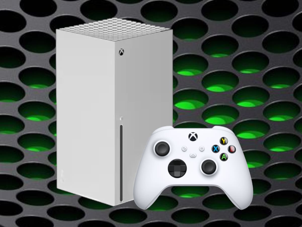 837936.jpg