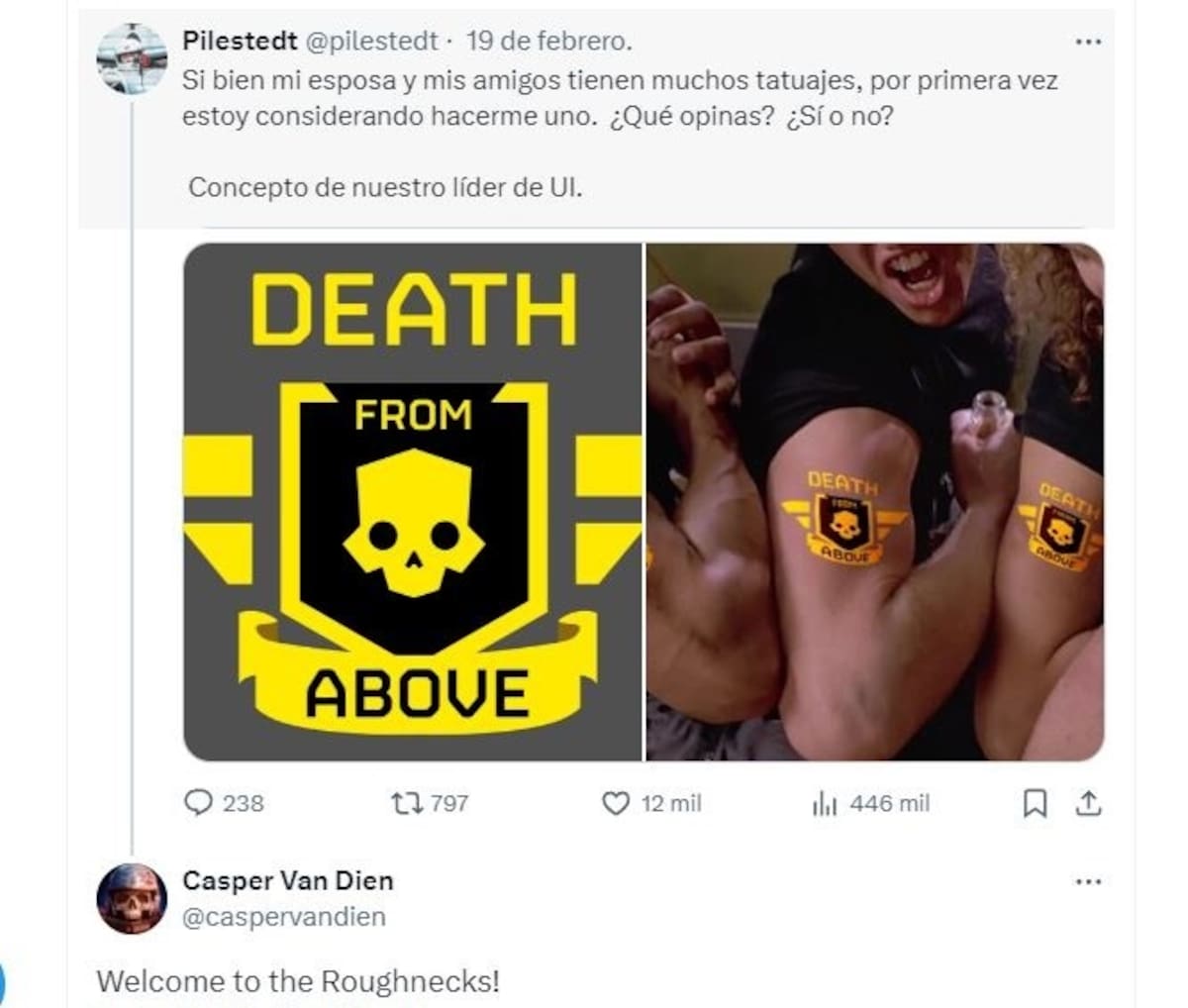 837975.jpg