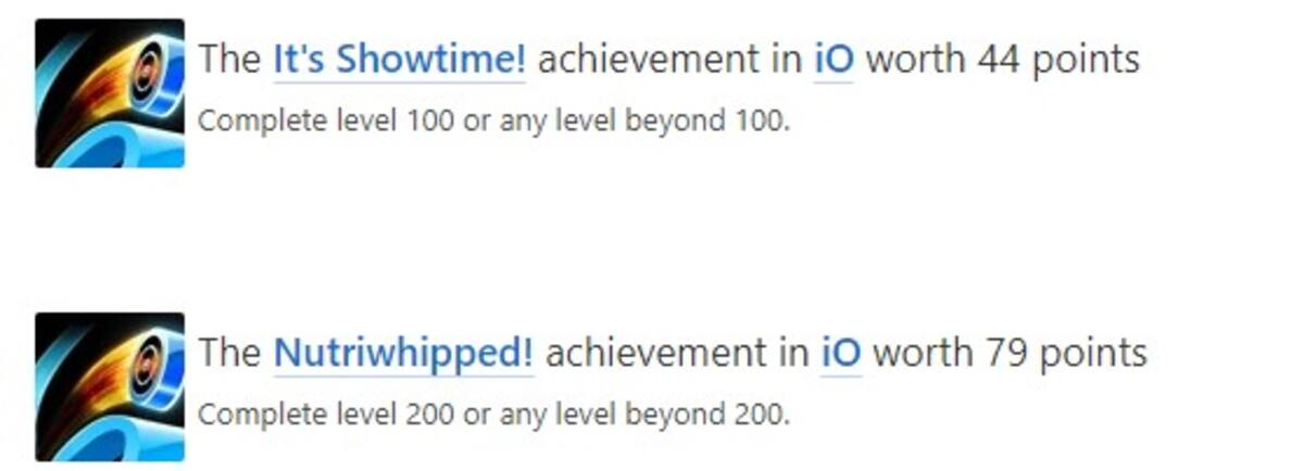 837978.jpg