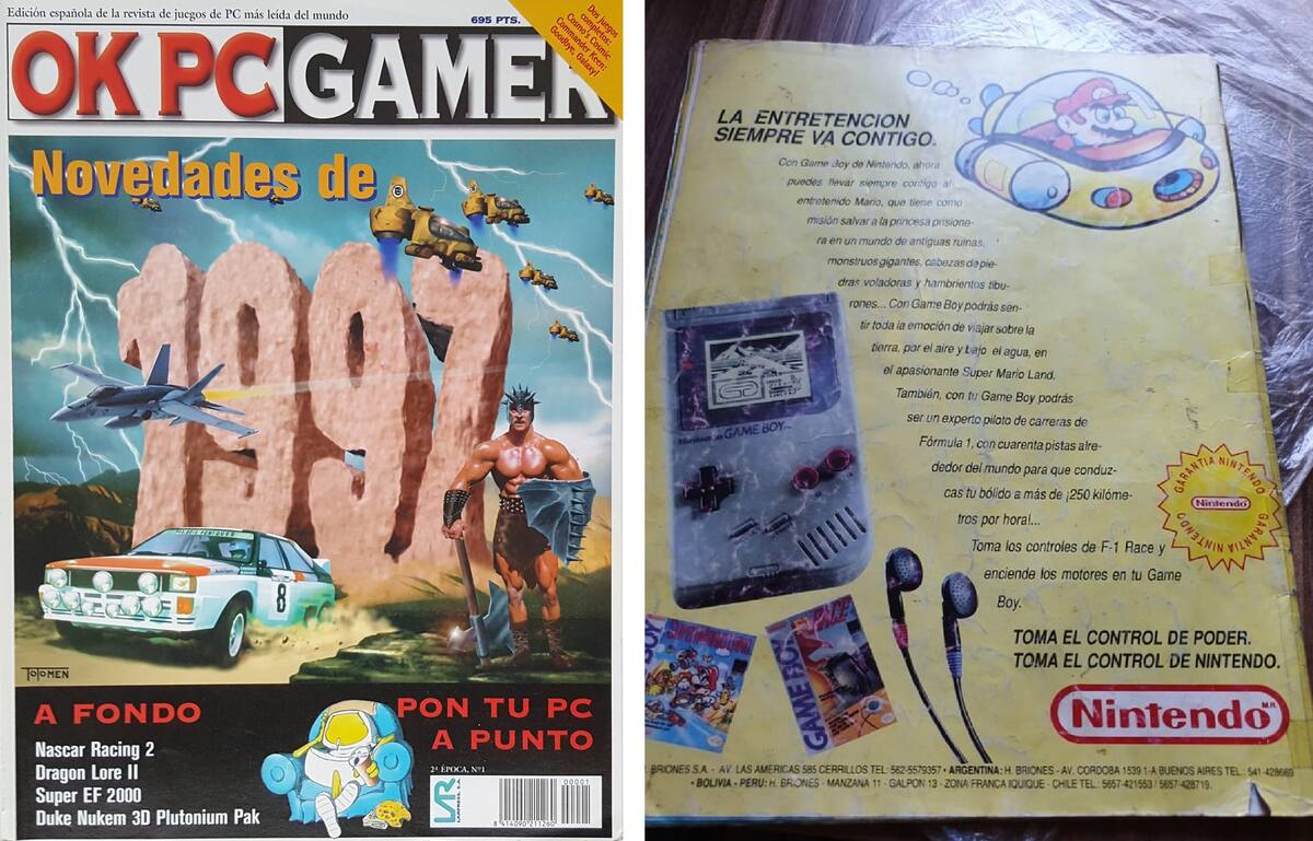 838009.jpg