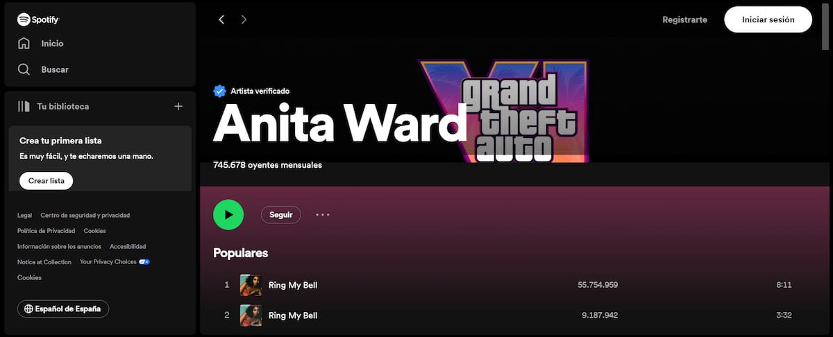 838017.jpg