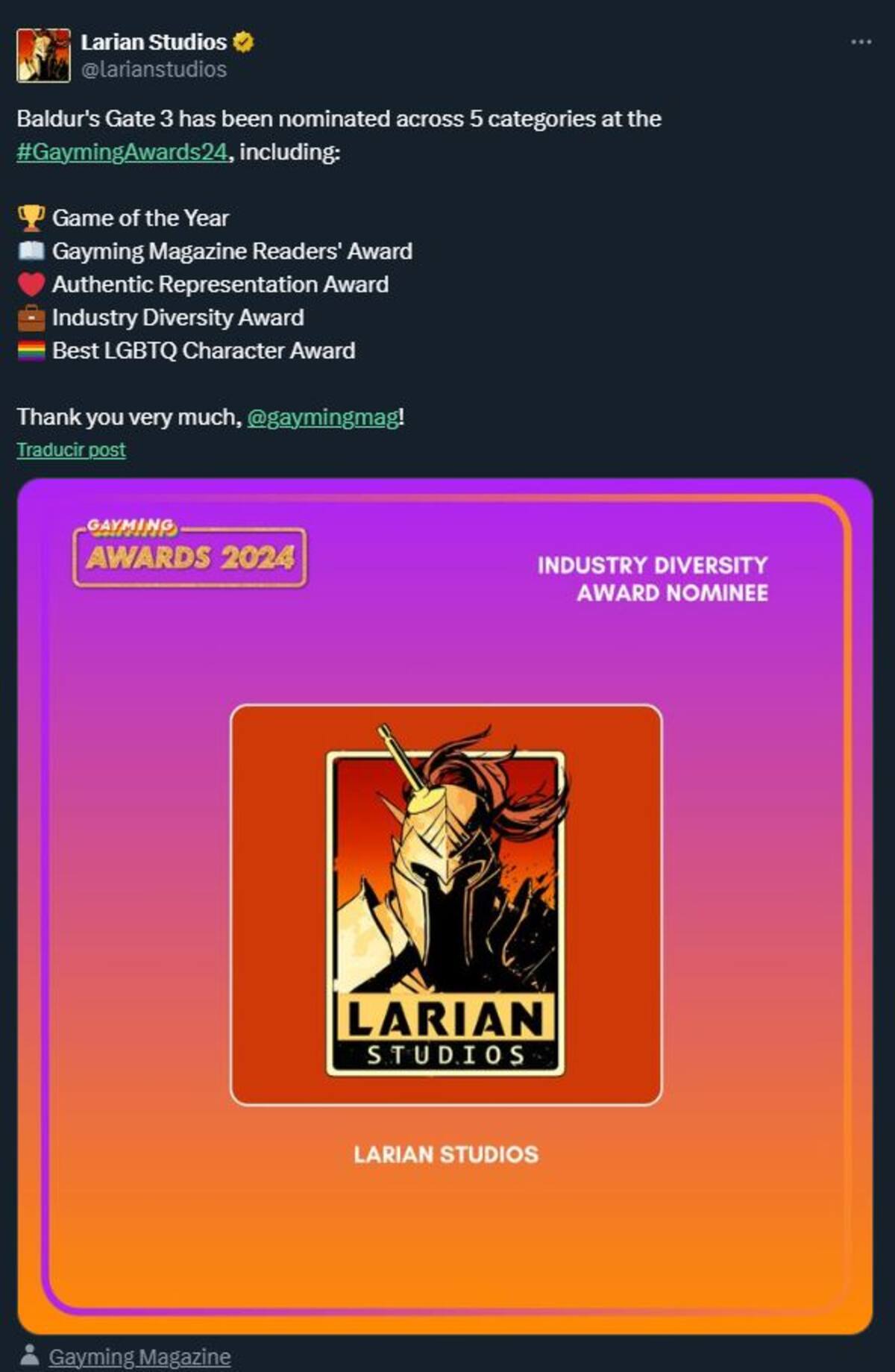 838124.jpg