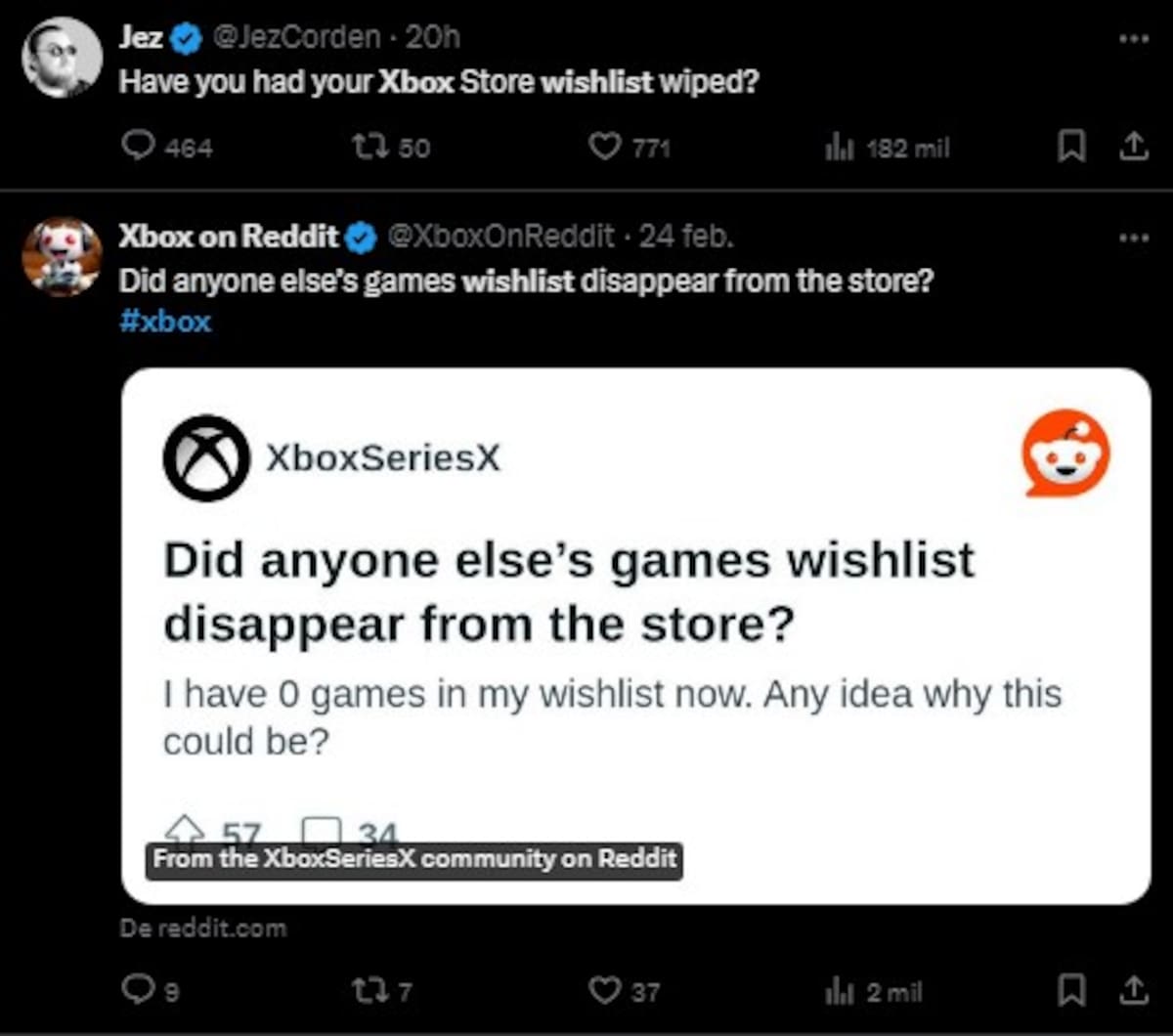 838183.jpg