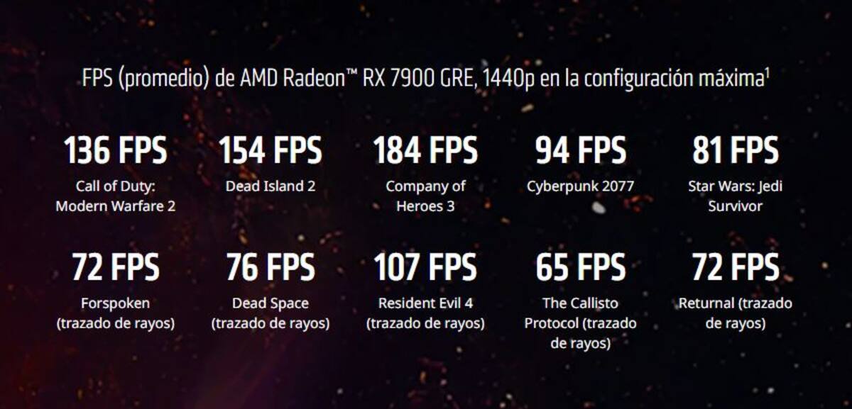 838212.jpg
