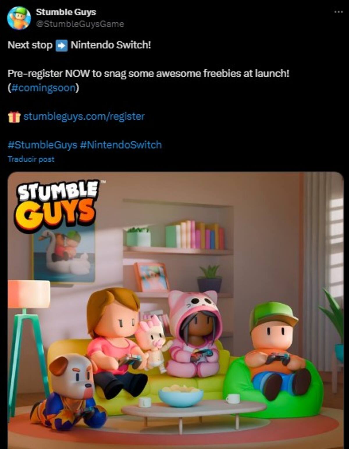 838222.jpg