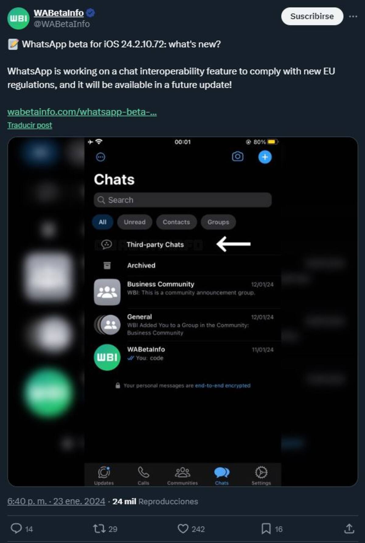 838245.jpg