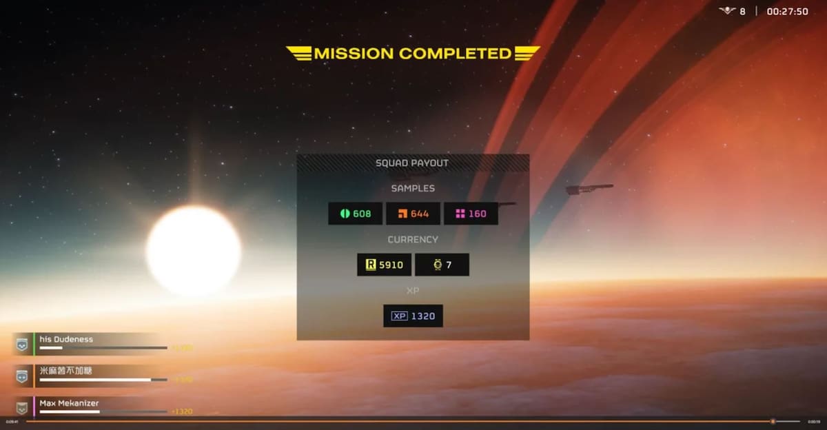 838263.jpg