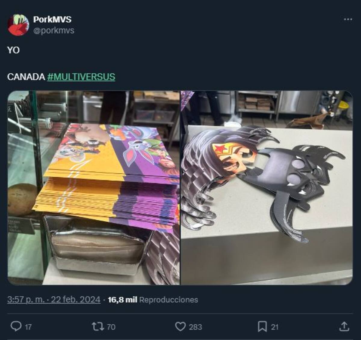 838325.jpg