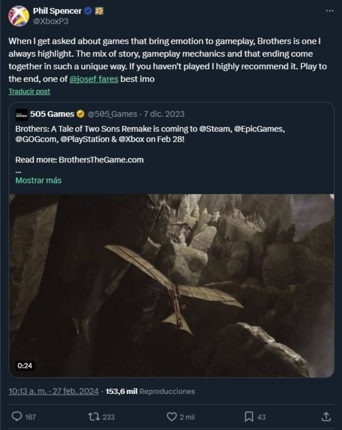 838335.jpg