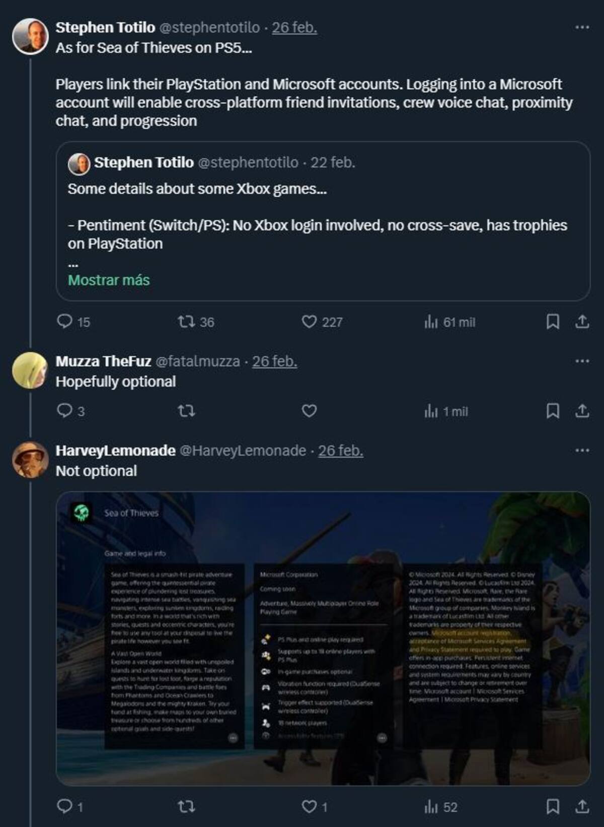 838538.jpg