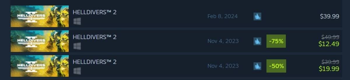 838708.jpg