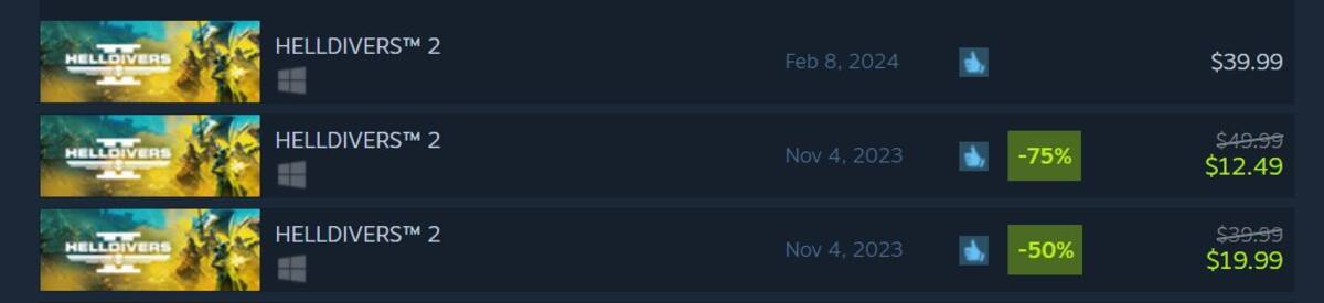 838708.jpg