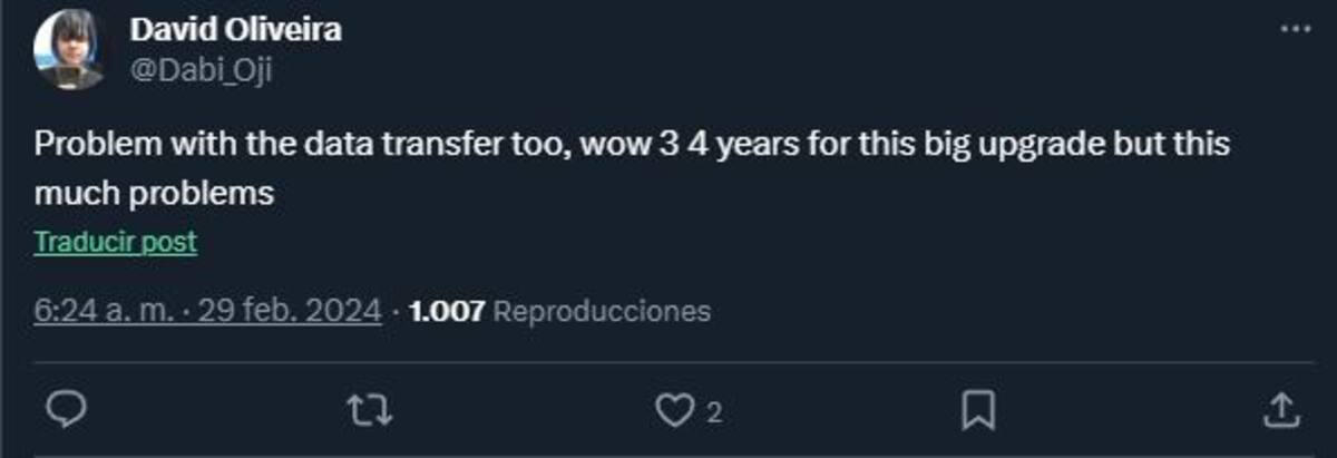 838745.jpg