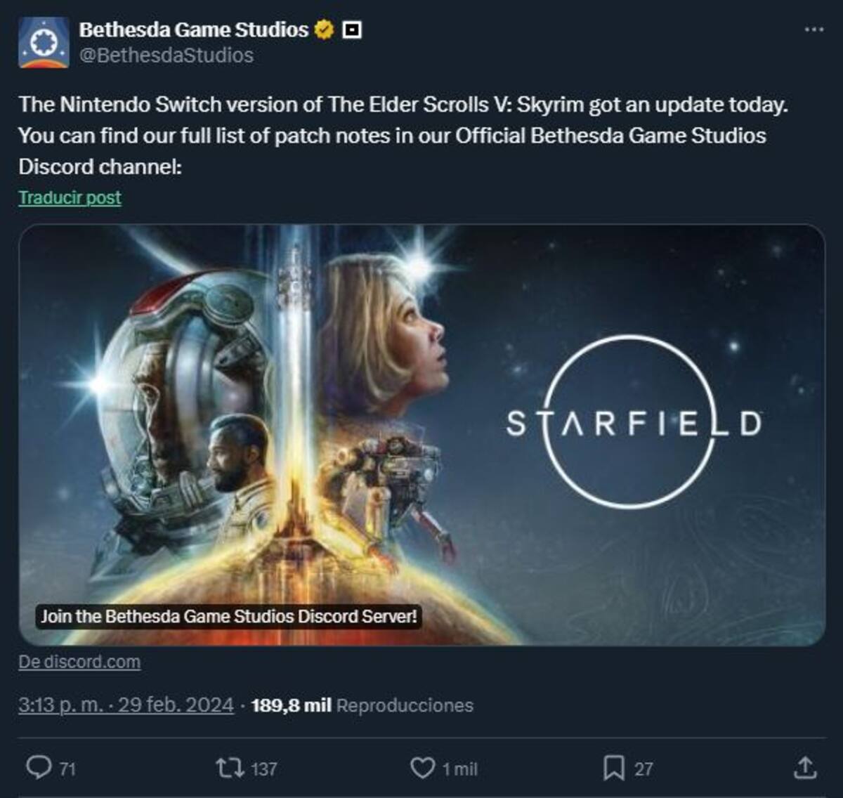 838777.jpg