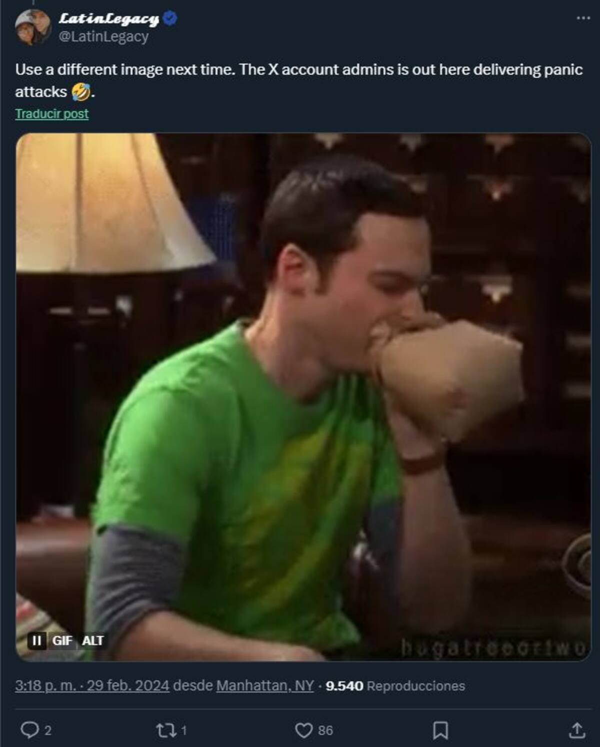 838778.jpg