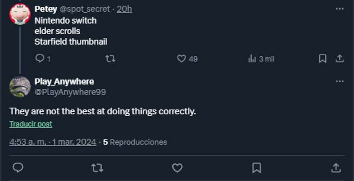 838779.jpg