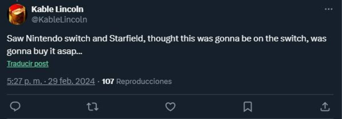 838780.jpg
