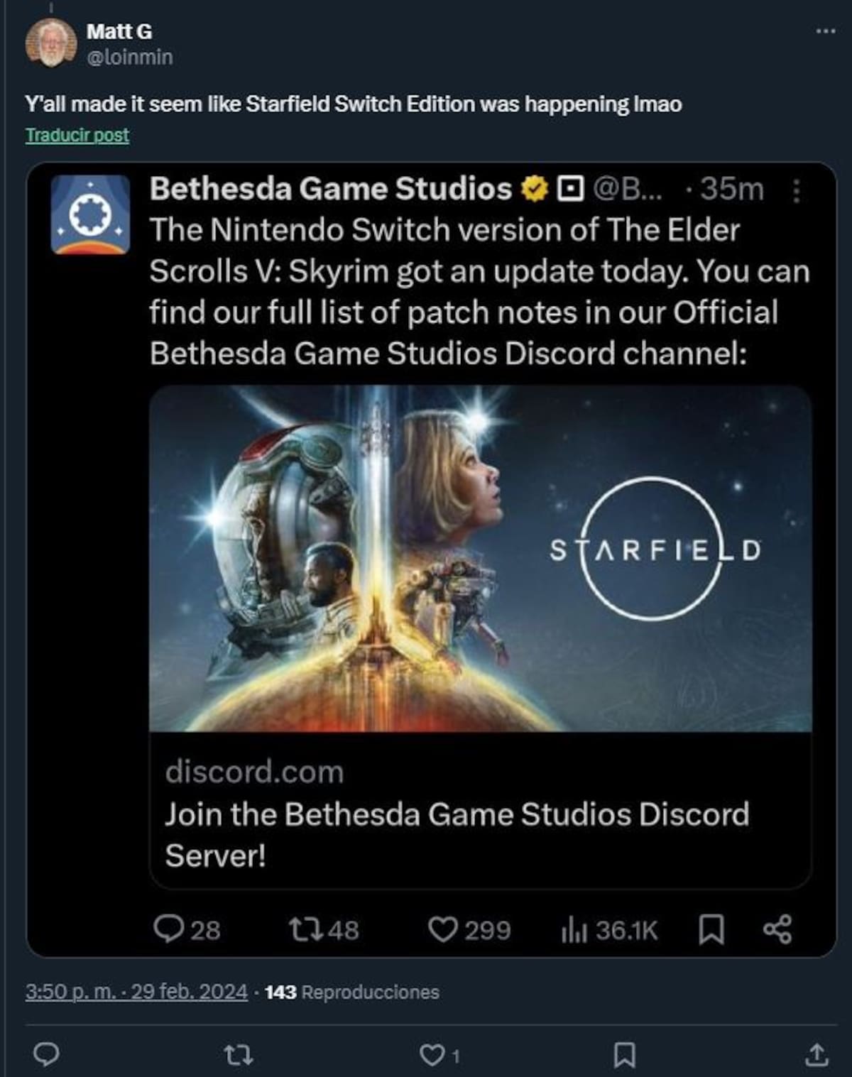 838782.jpg