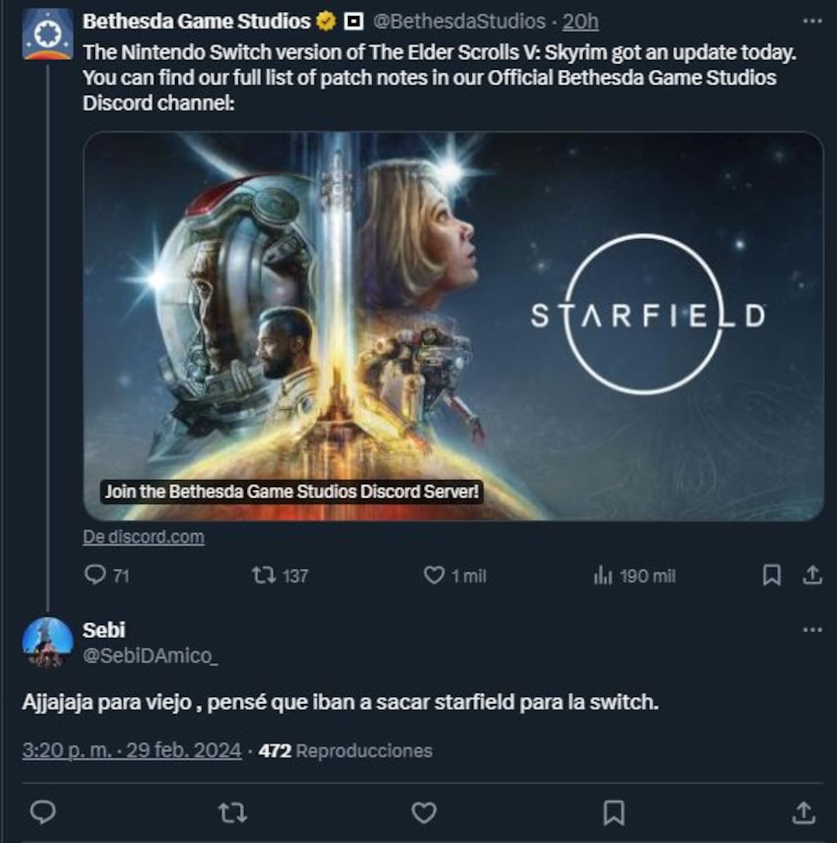 838783.jpg