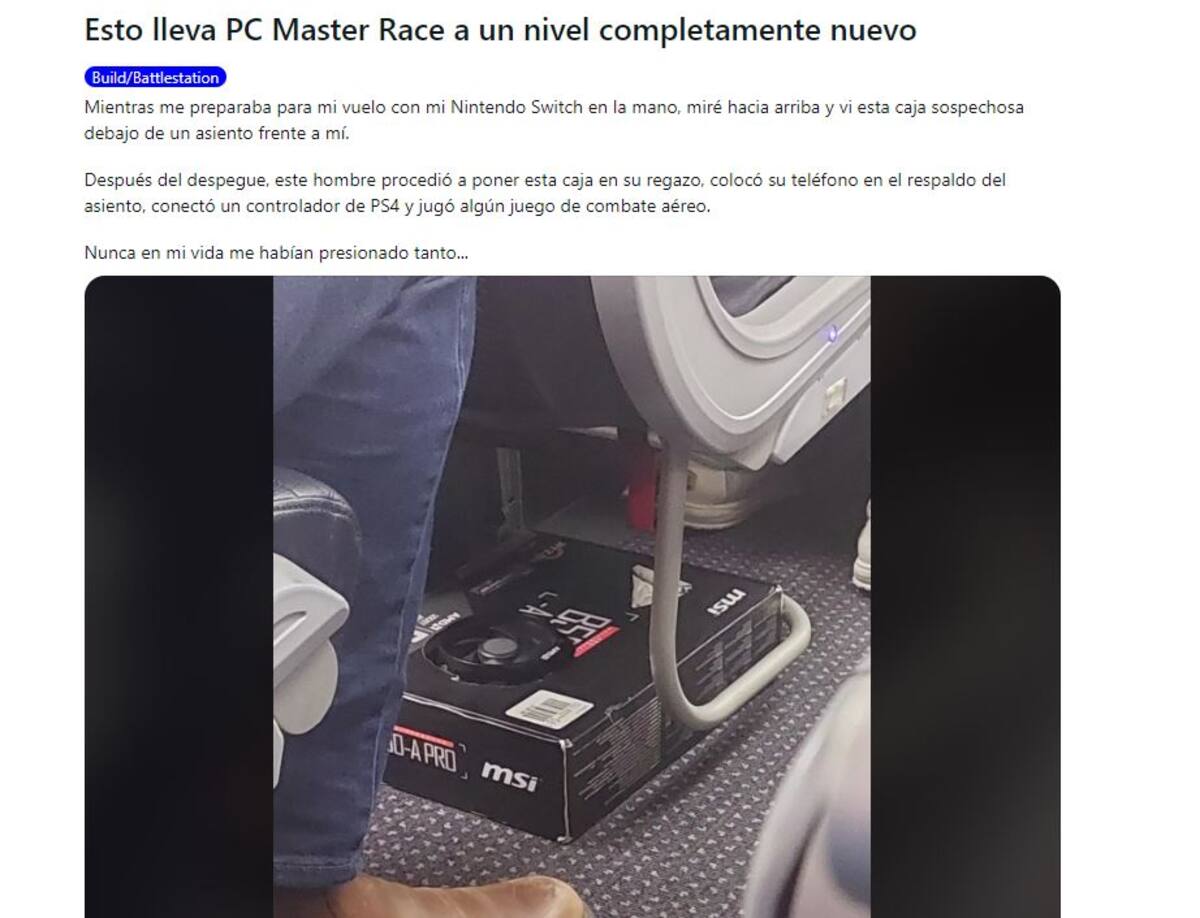 838804.jpg