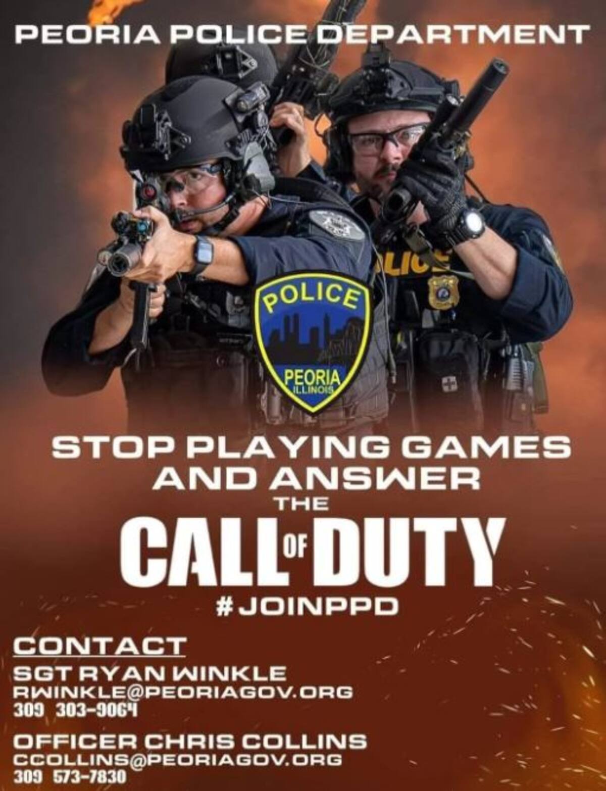 838827.jpg