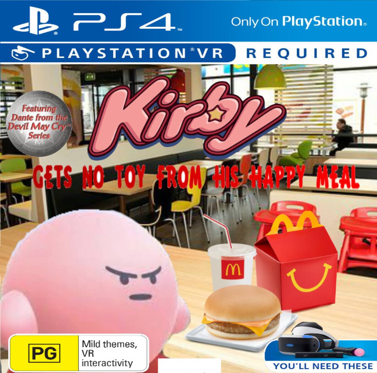 838853.png