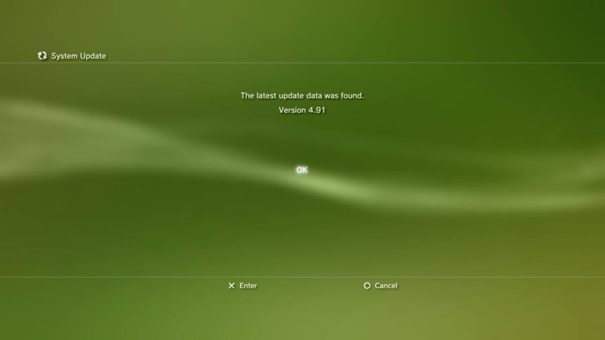 839012.jpg
