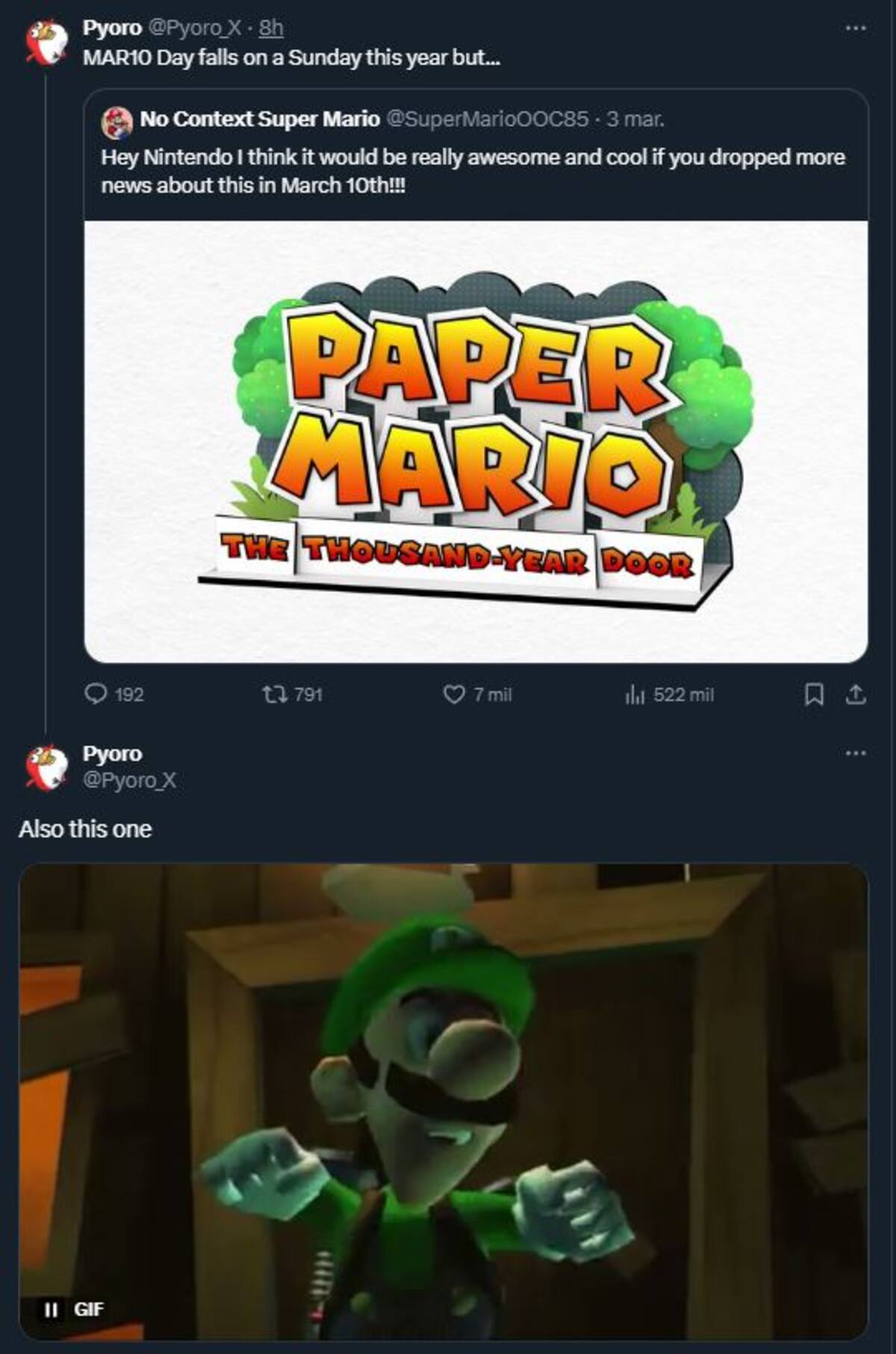 839062.jpg