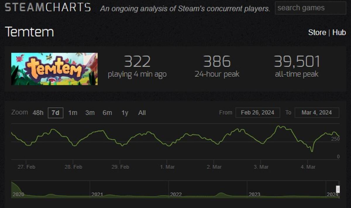 839075.jpg