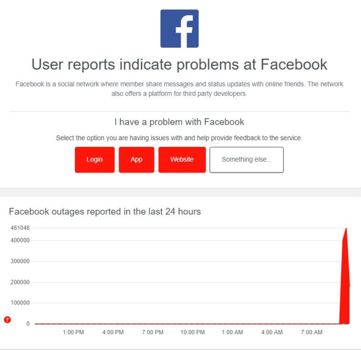 839158.jpg