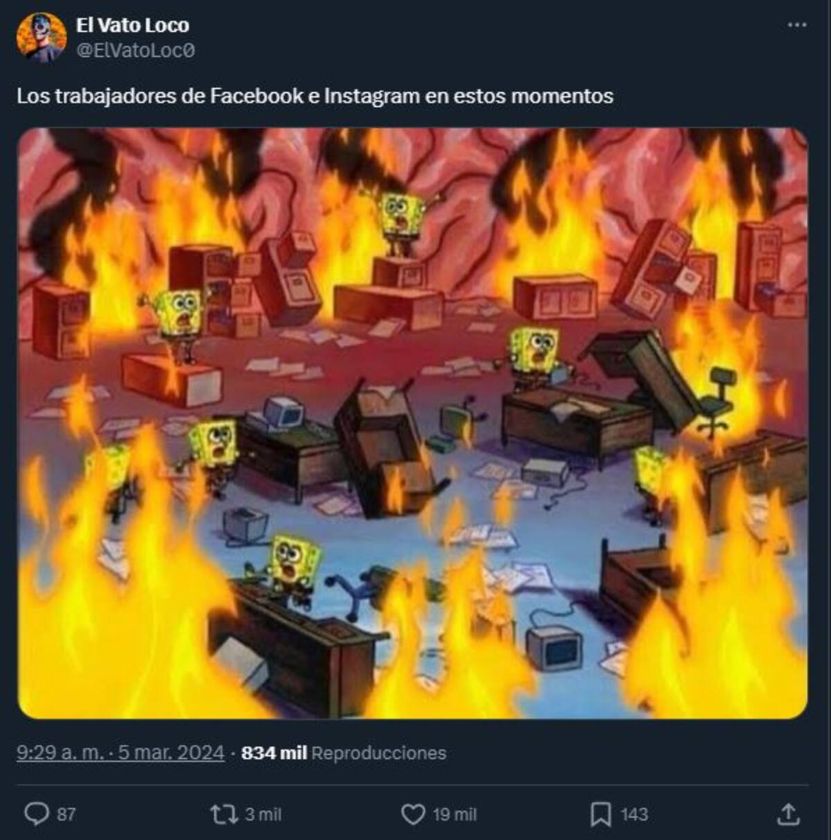 839161.jpg