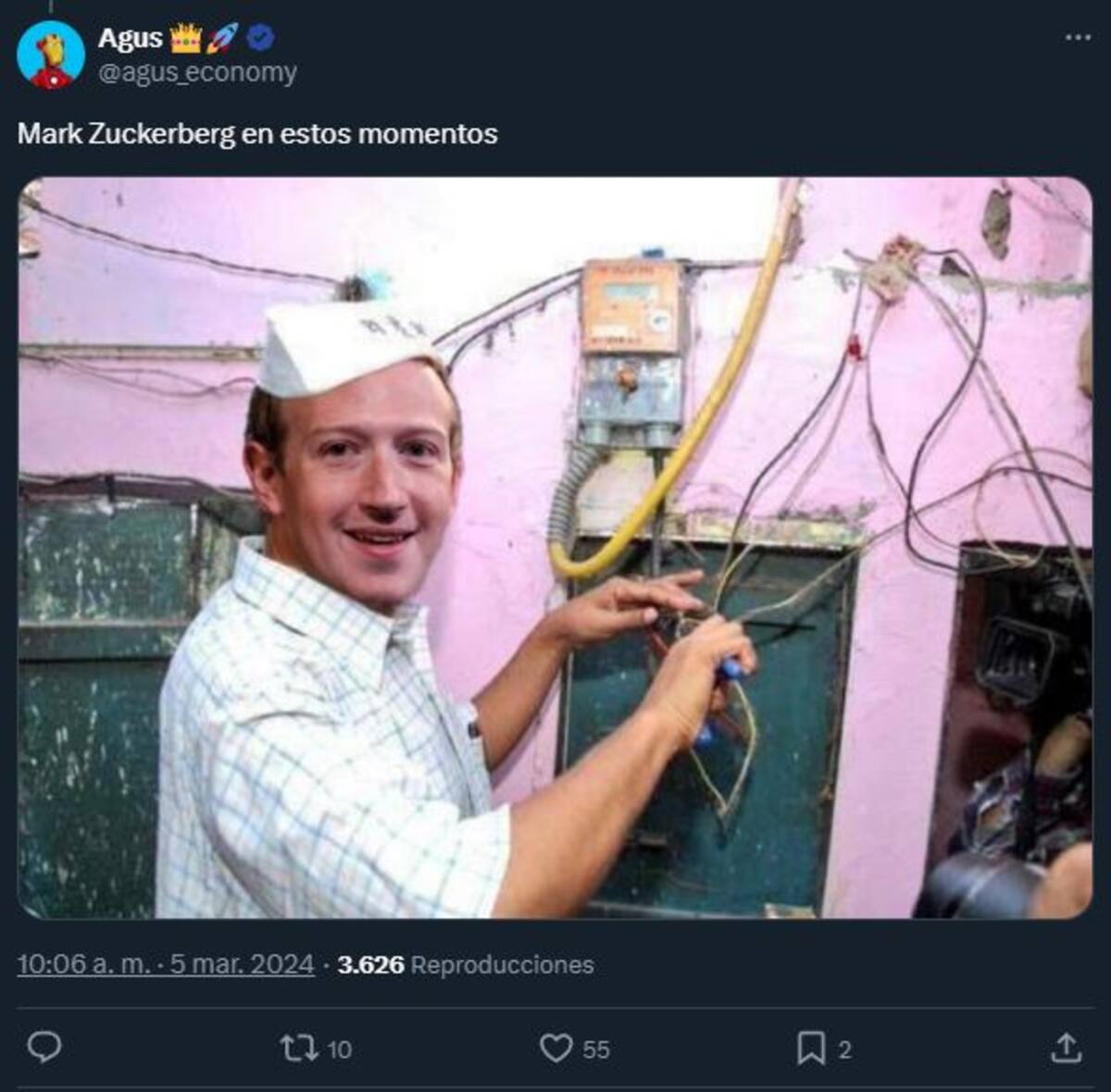 839167.jpg
