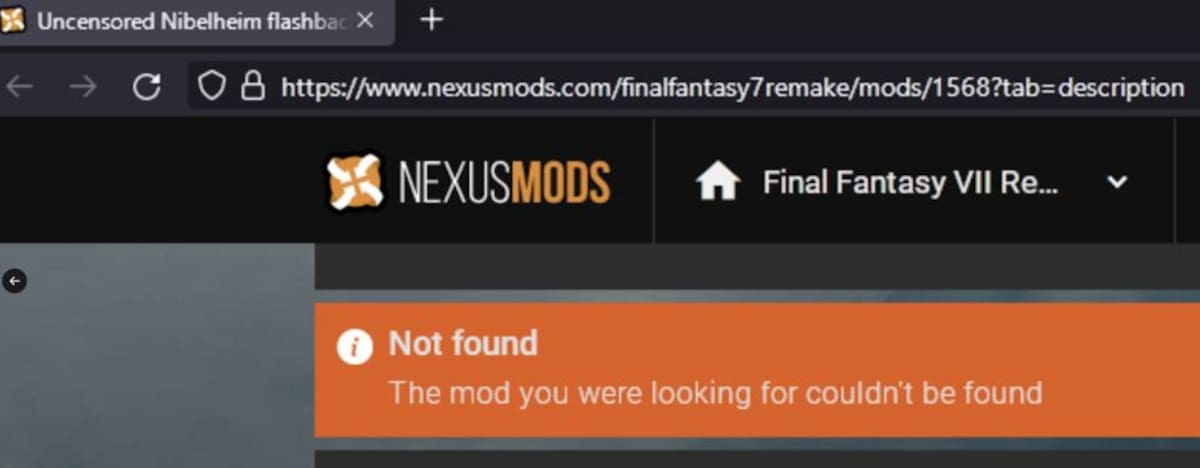 839243.jpg