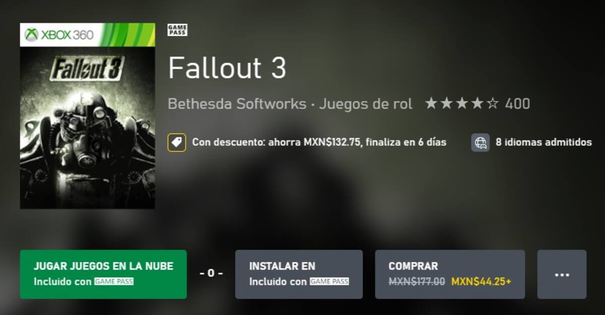 839256.jpg