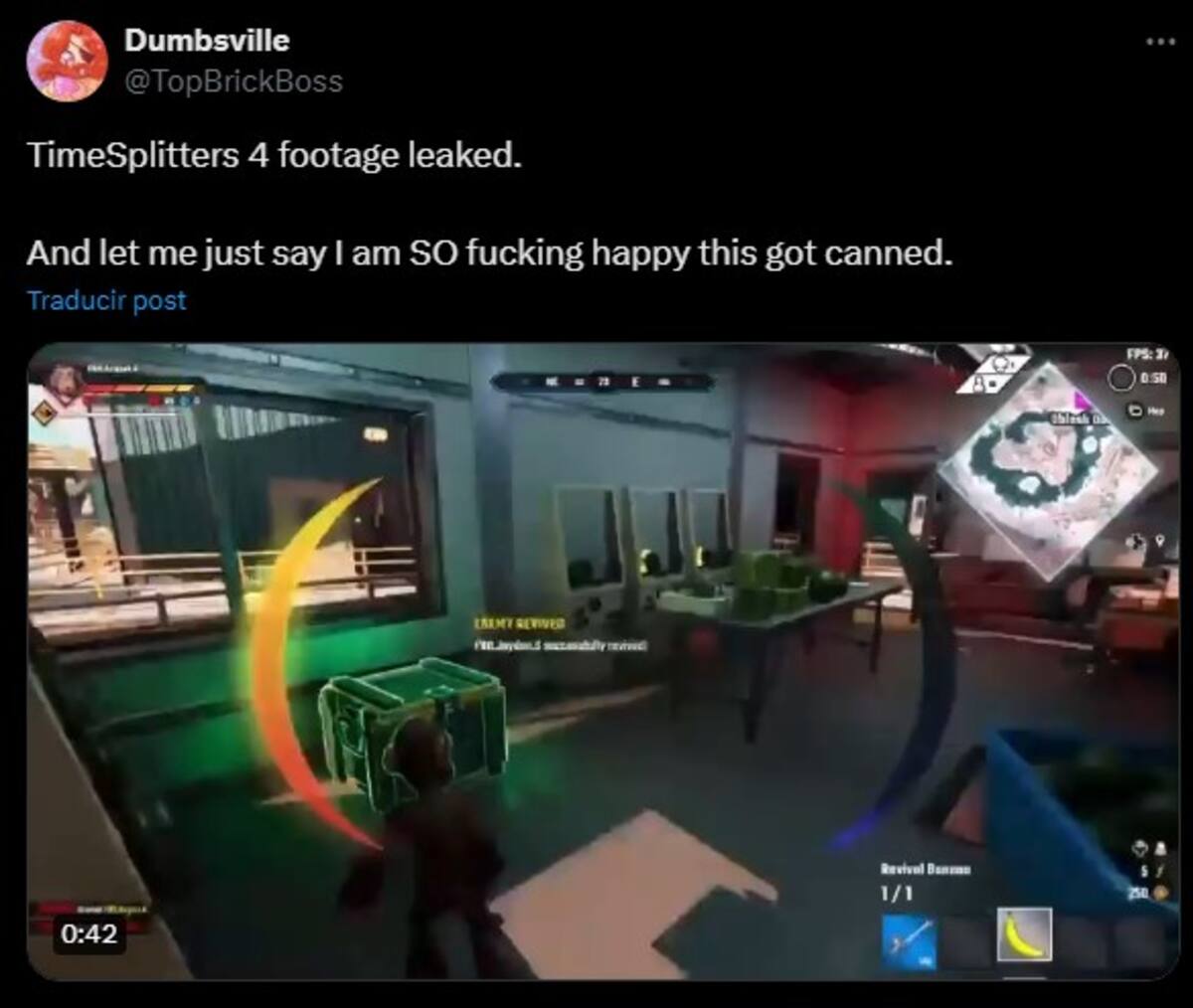 839325.jpg