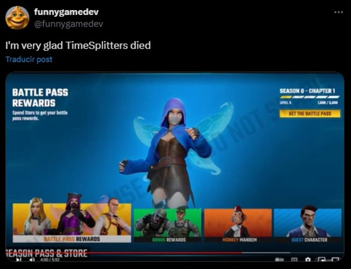 839327.jpg