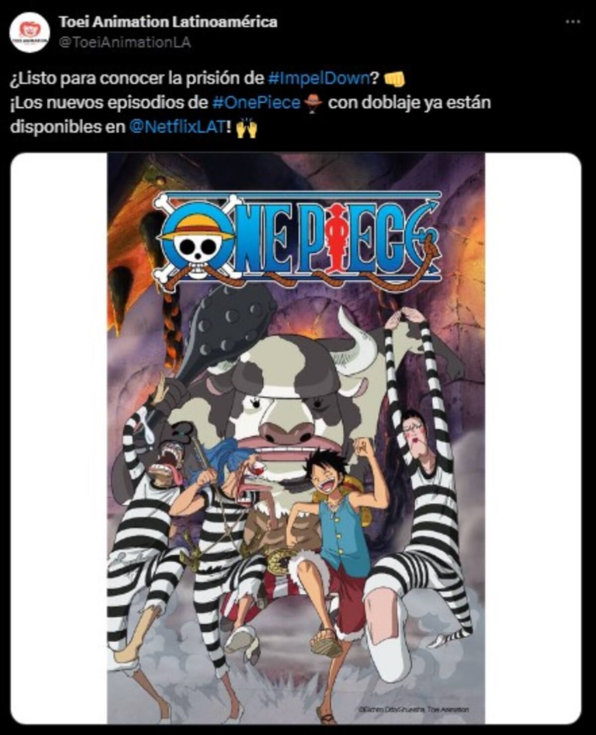 839345.jpg