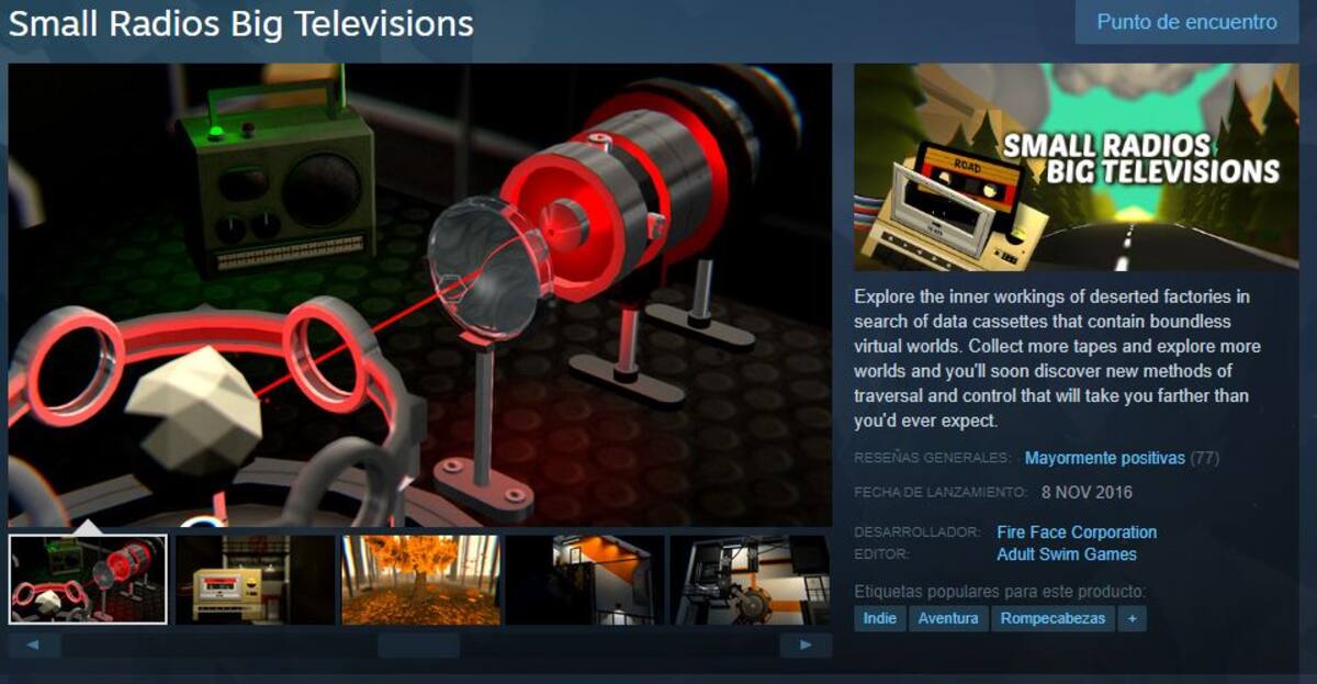 839420.jpg