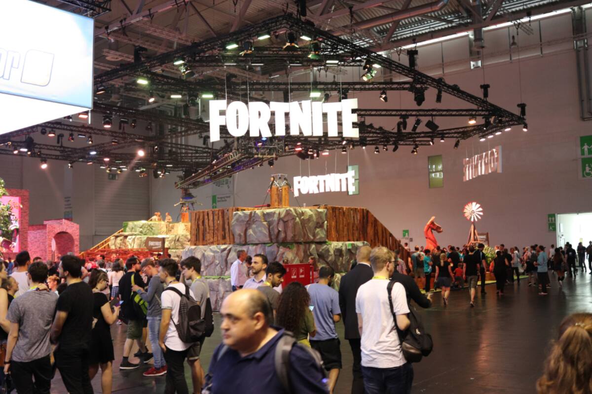 839482.jpg