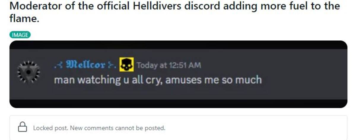 839567.jpg
